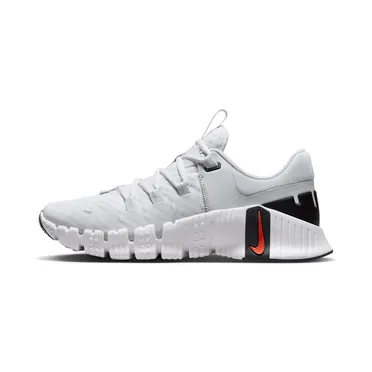 Nike FREE METCON 5 “Photon Dust” (DV3950-002)