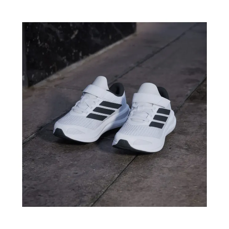 adidas-runfalcon KI1767