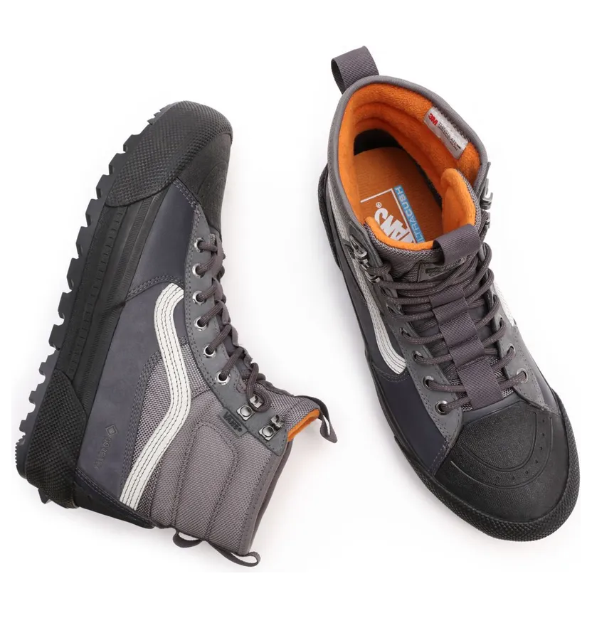 vans-sk8-hi VN0A5I116MP
