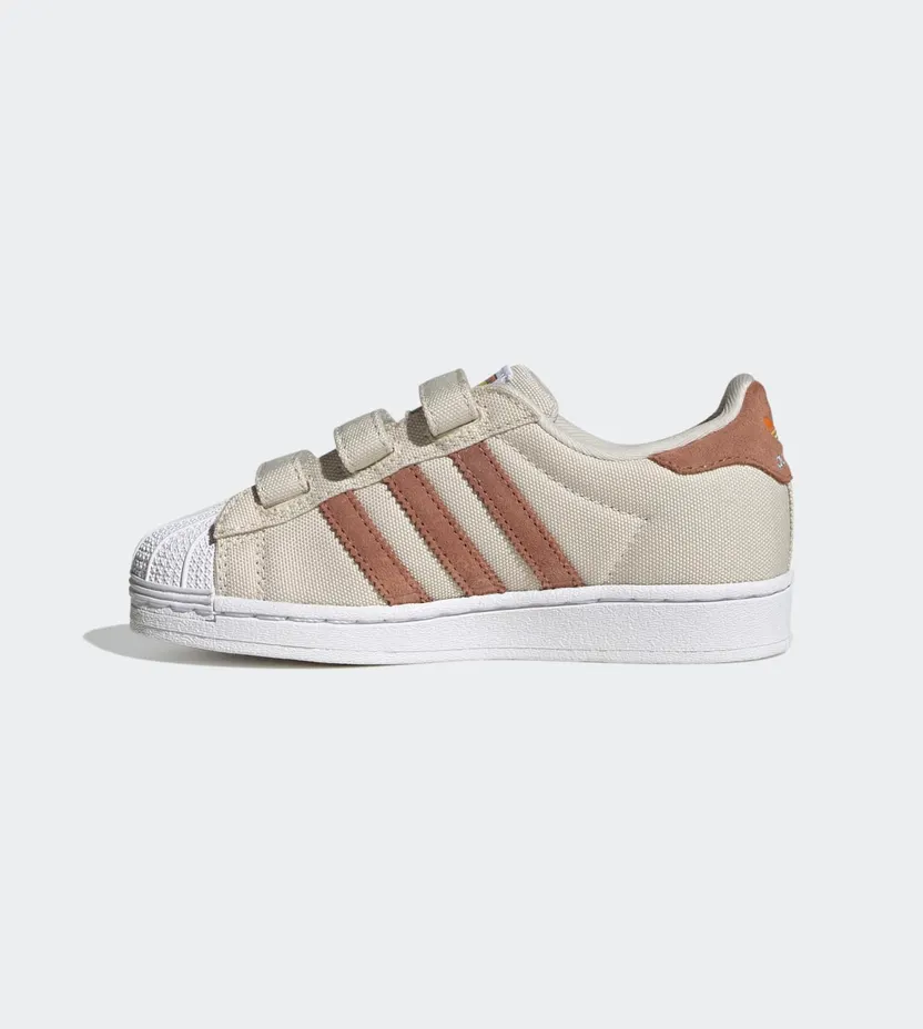 adidas-superstar HP6550