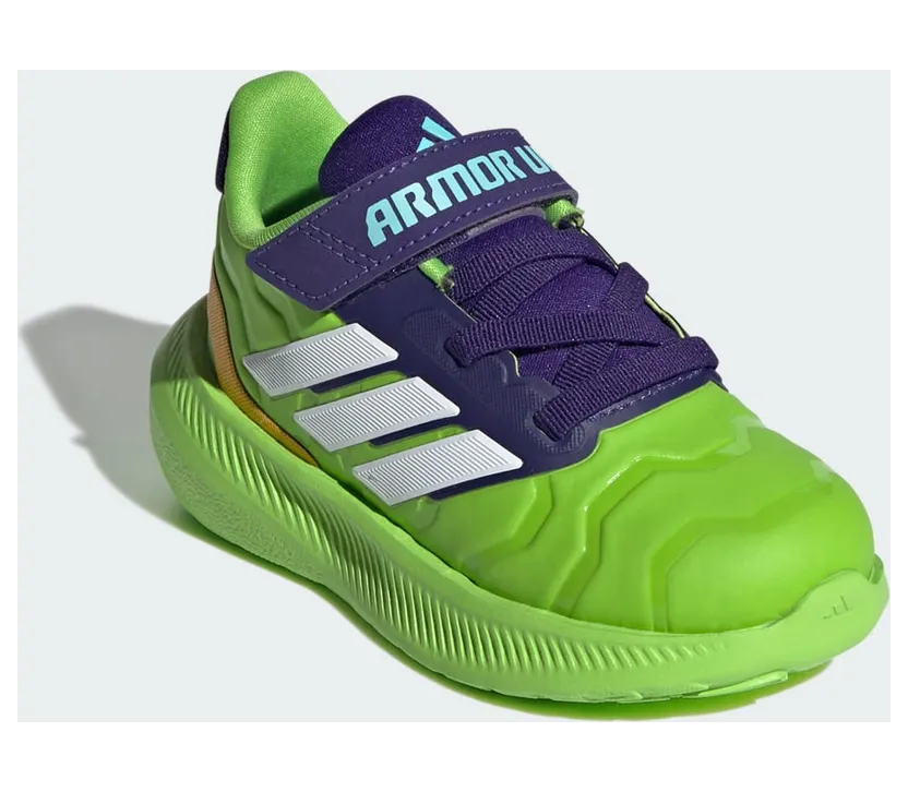 adidas-runfalcon JR4932