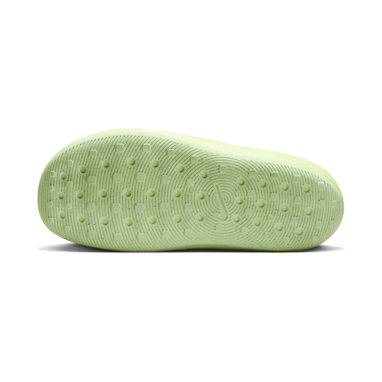 nike-reactx-rejuven8 HV4479-700