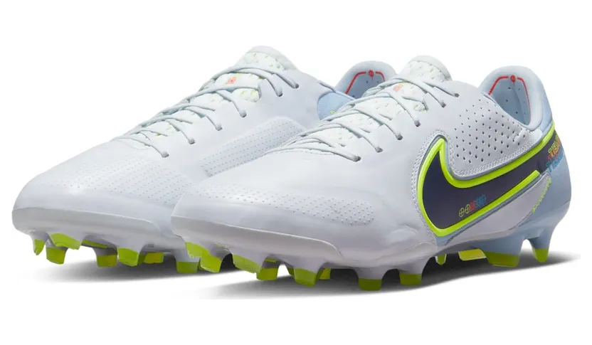 nike-tiempo CZ8482-054