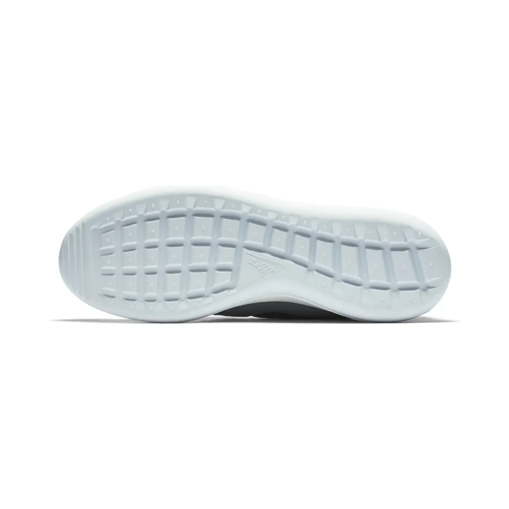 Nike Roshe Two 2 SE Hasta/Anthracite-Ghost Green Hasta/Anthracite-Ghost Green (859543-300)