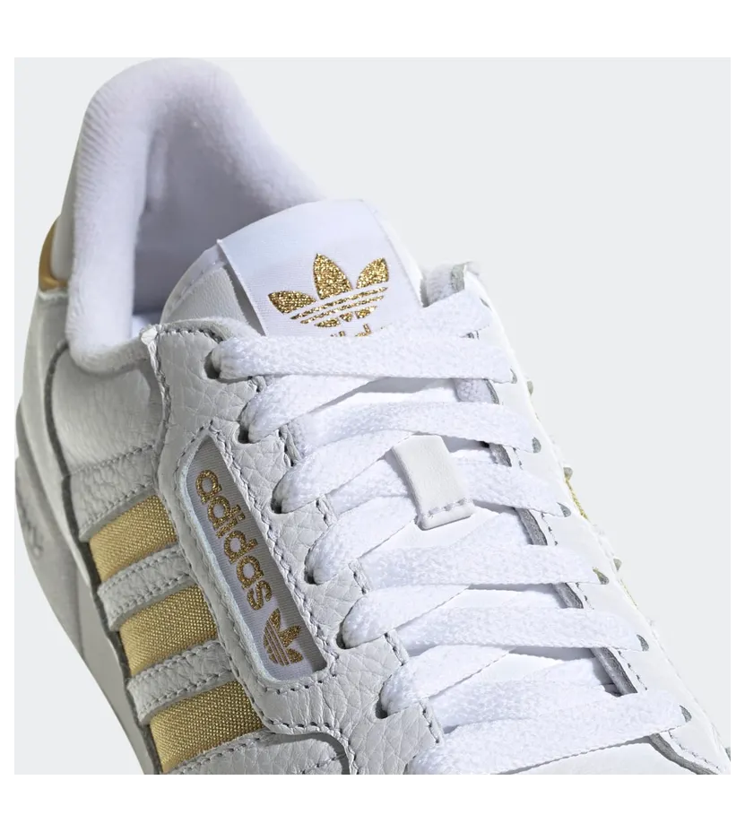 adidas-continental-80 GZ0780