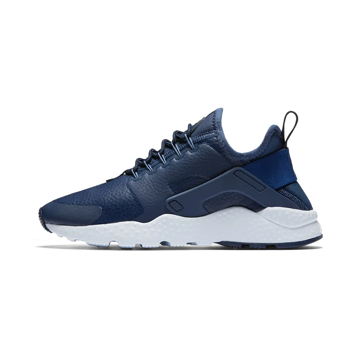 nike-air-huarache 859511-400