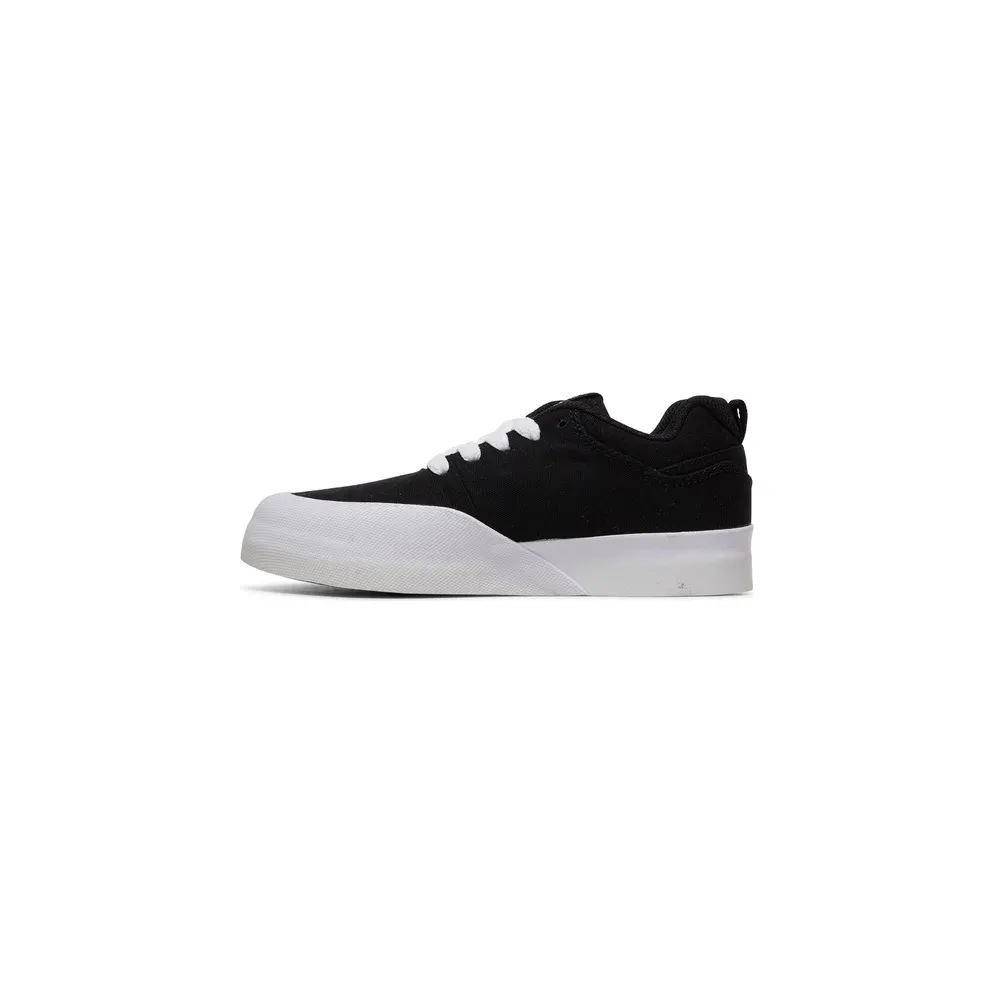 DC Dc Infinite TX Black (ADBS300347bkw)