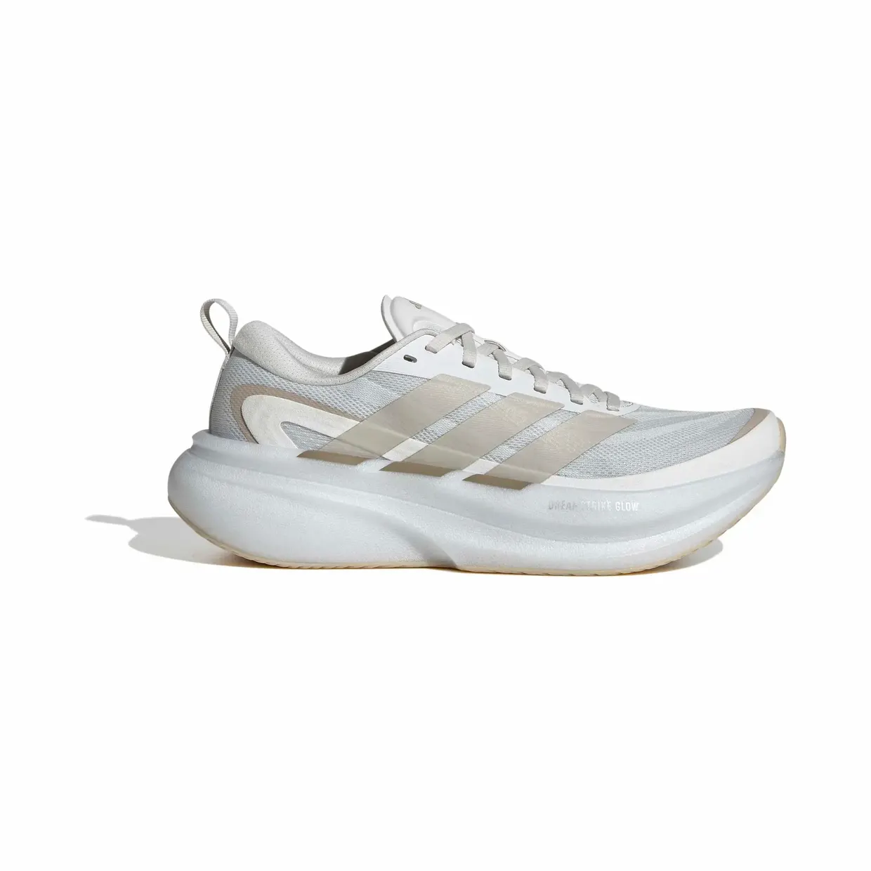 adidas-supernova KJ1860