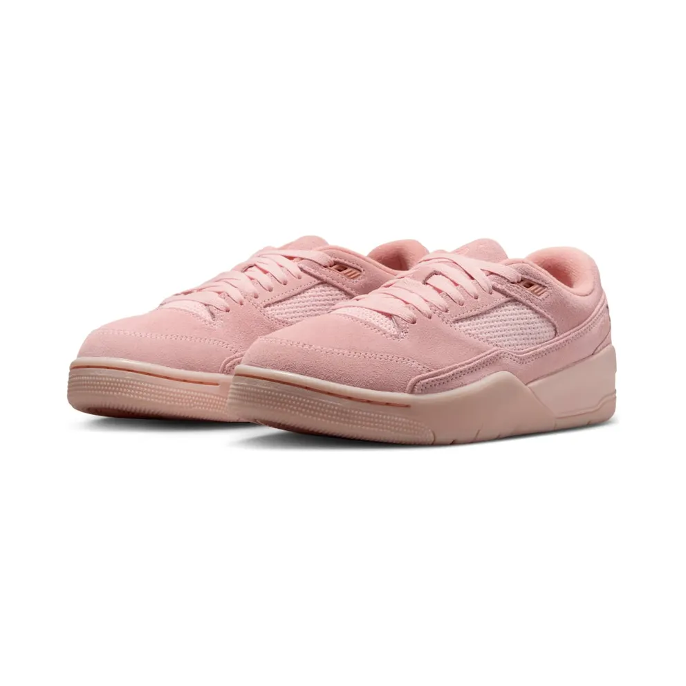 Jordan Flight Court Atmosphere (FZ9854-608)