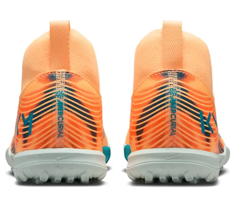 nike-mercurial HF3420-801