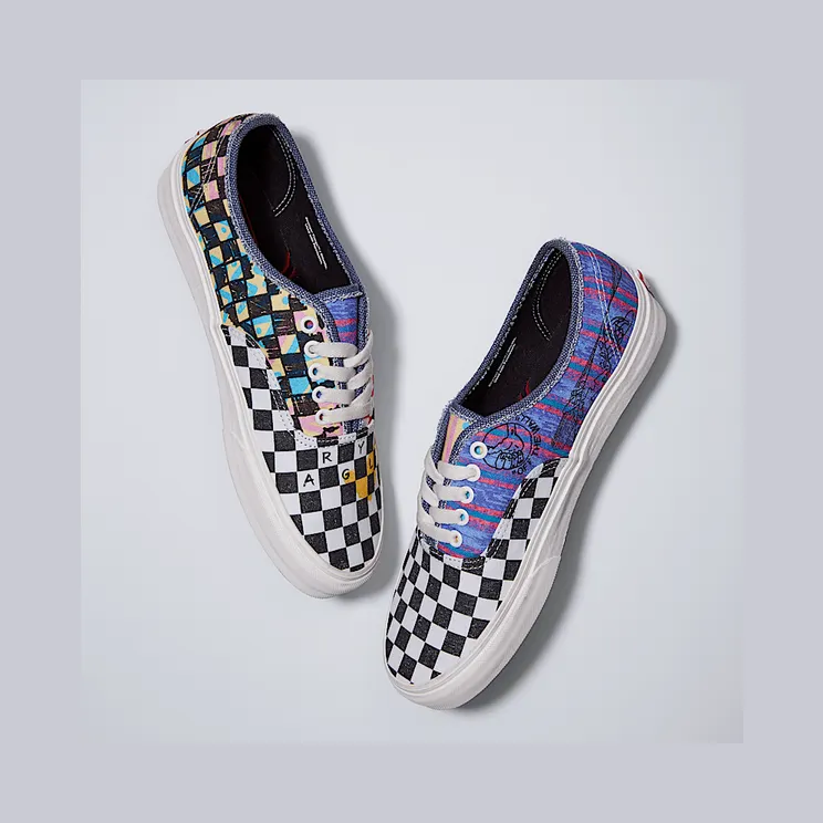vans-authentic VN0A5JMPBO5
