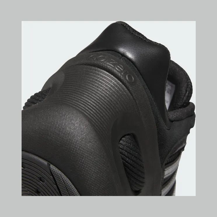 adidas-adizero JP7176