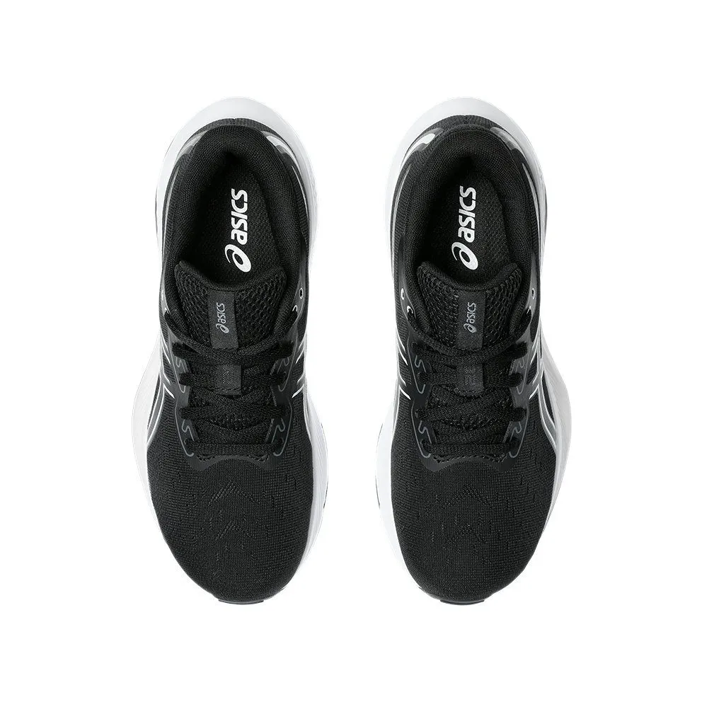ASICS Gel-Cumulus 26 Black White (1014A349-001)