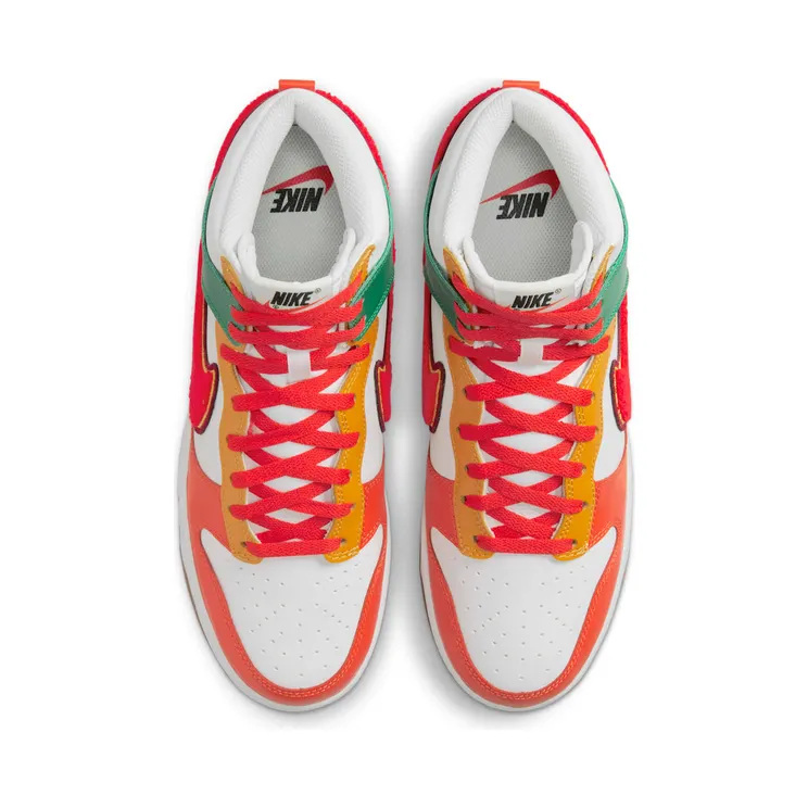 nike-team DR8805-100