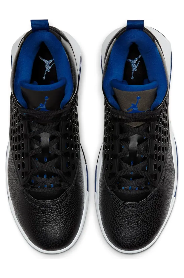air-jordan-maxin-200 CD6107-004