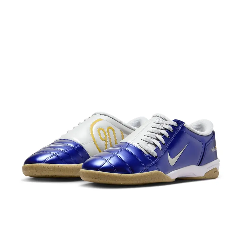 Nike Total 90 3 “Blue Void” (HQ2851-402)