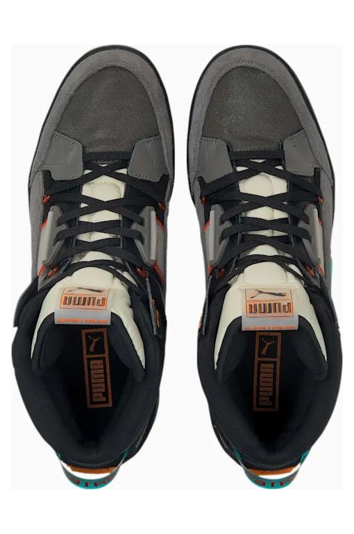 puma-slipstream 380714-01
