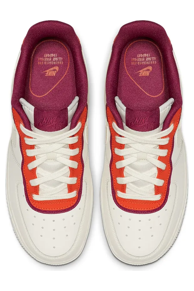 nike-air-force AA0287-104