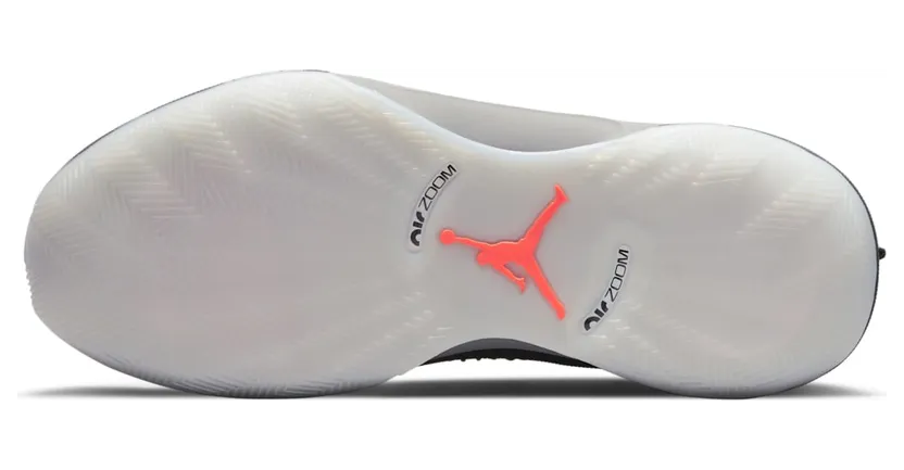 air-jordan-35 DJ6166-006