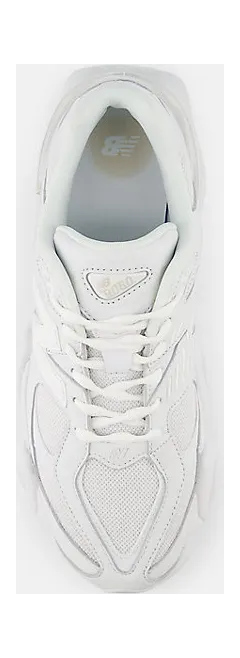 new-balance-9060 U9060NRJ
