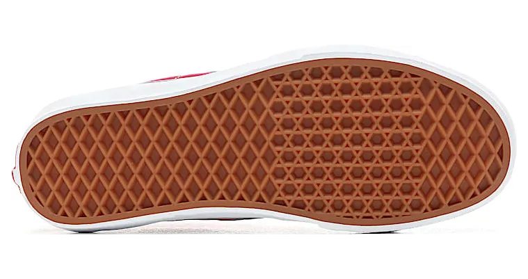 vans-sk8-hi VN0A38GEVG4