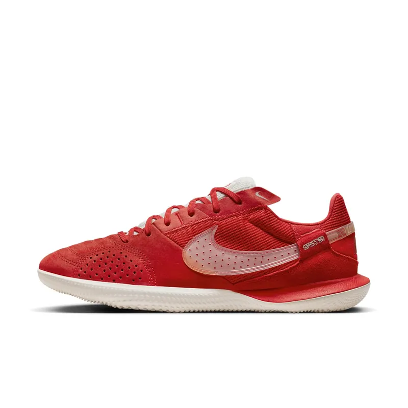 Nike Streetgato University Red Sail (DC8466-611)