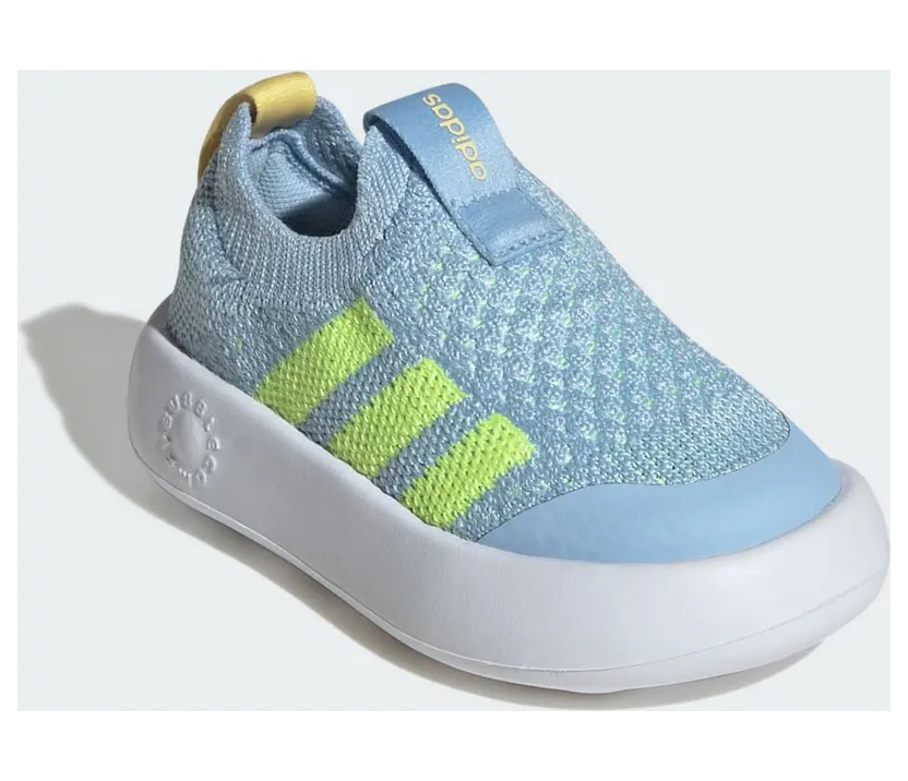 adidas-bubblecomfy JR5988
