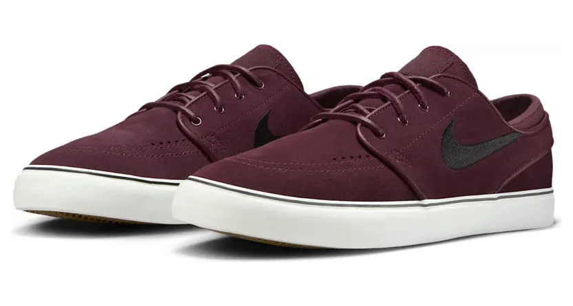 nike-zoom FD6757-602