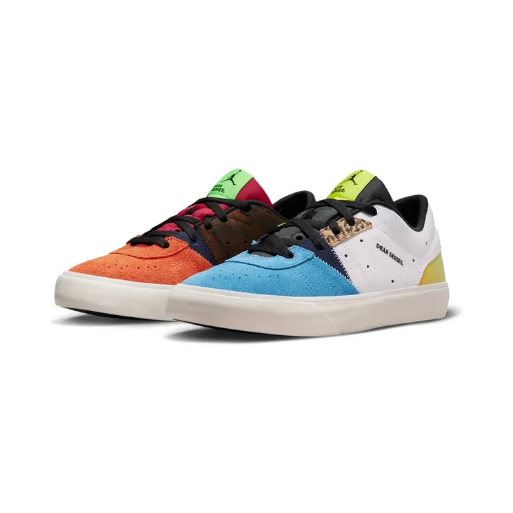 jordan-series DN3680-101