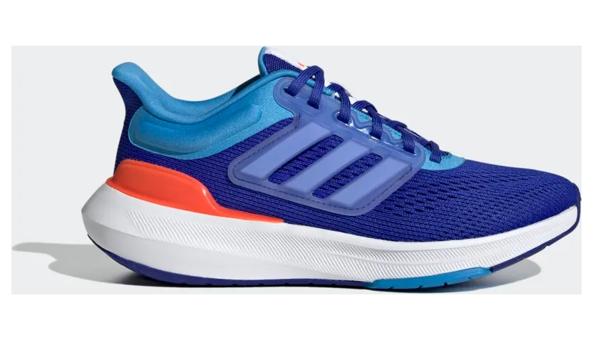 adidas-ultrabounce HQ1306