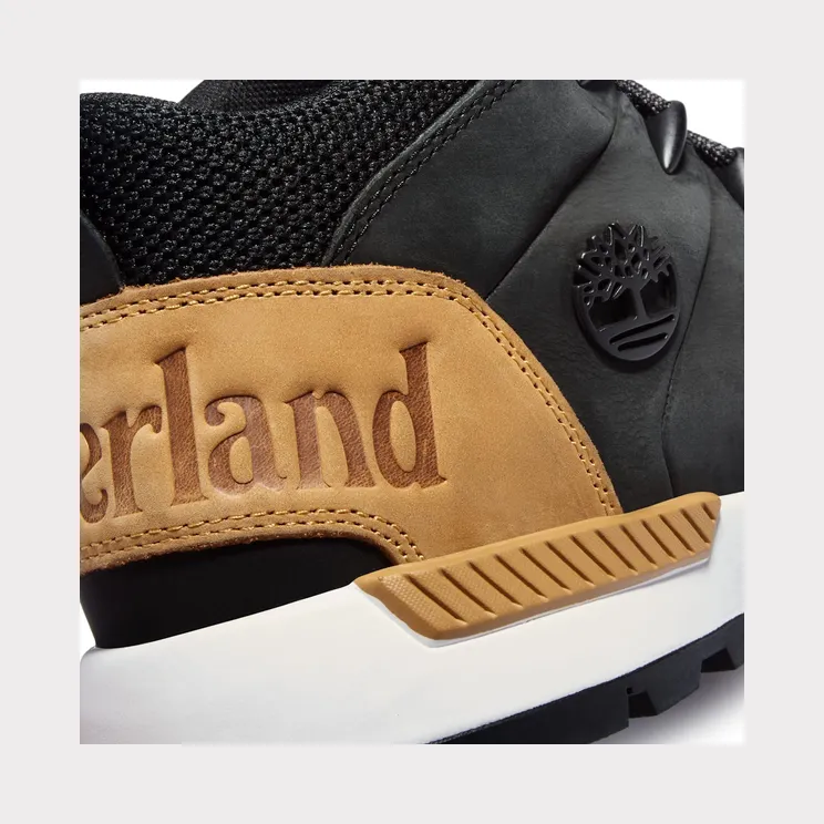 timberland-sneaker TB0A24AB015