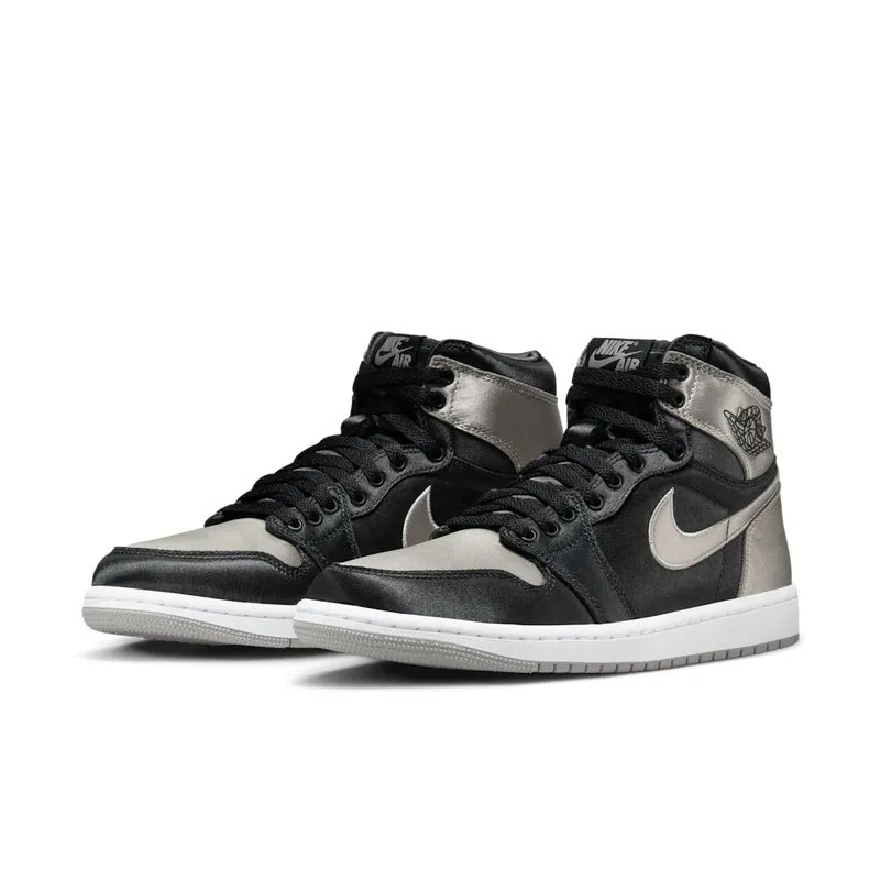 Air Jordan 1 “Satin Shadow” (FD4810-010)