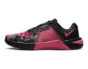 nike-metcon IM4322-001