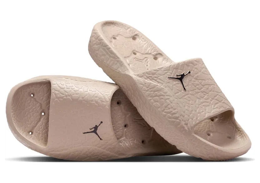 Air Jordan Franchise Slide Bruin (HQ2163-200)