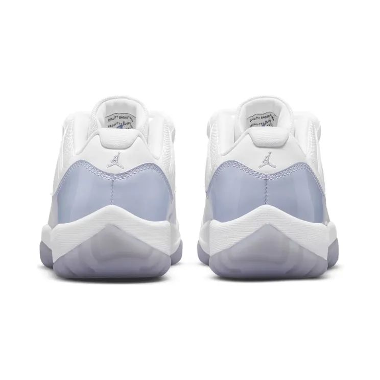 jordan-11 AH7860-101