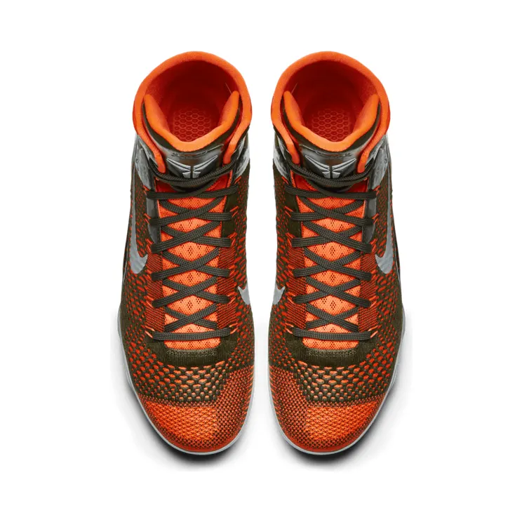nike-kobe 630847-303