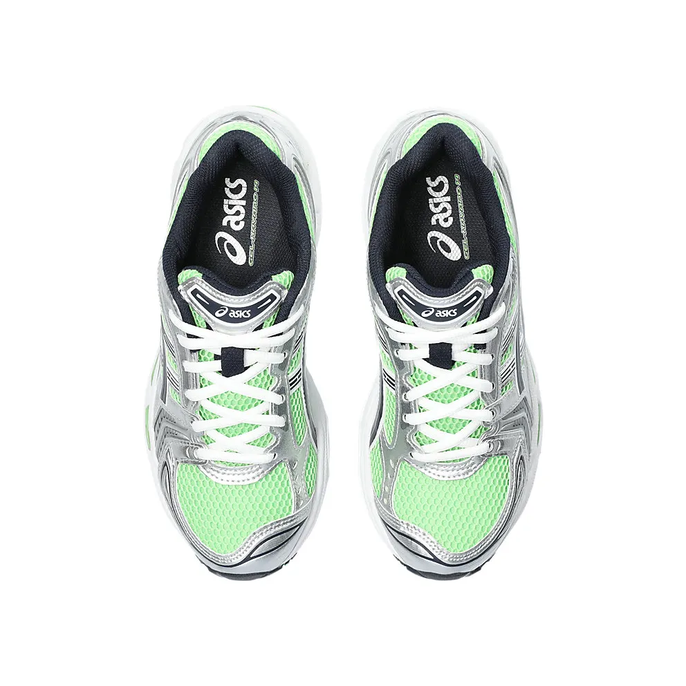 Asics Gel-kayano™ 14 Bright Lime/Midnight (1202A056.300)