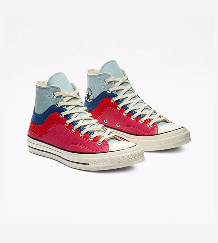 converse-chuck-taylor-all-star 169519C