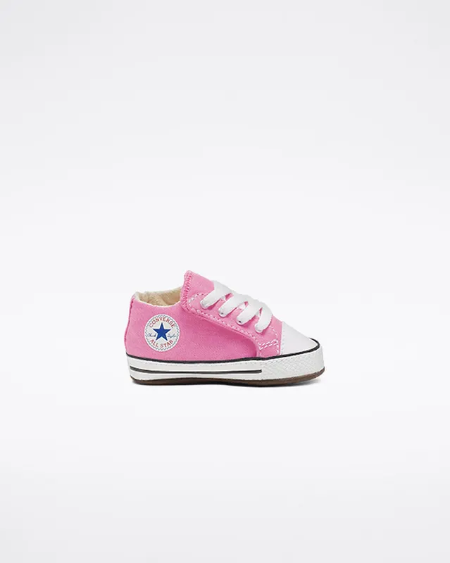 Converse Chuck Taylor All Star Cribster (865160C)