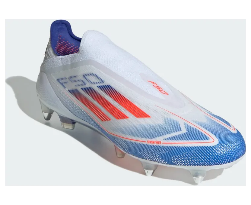adidas-f50-elite IF1319