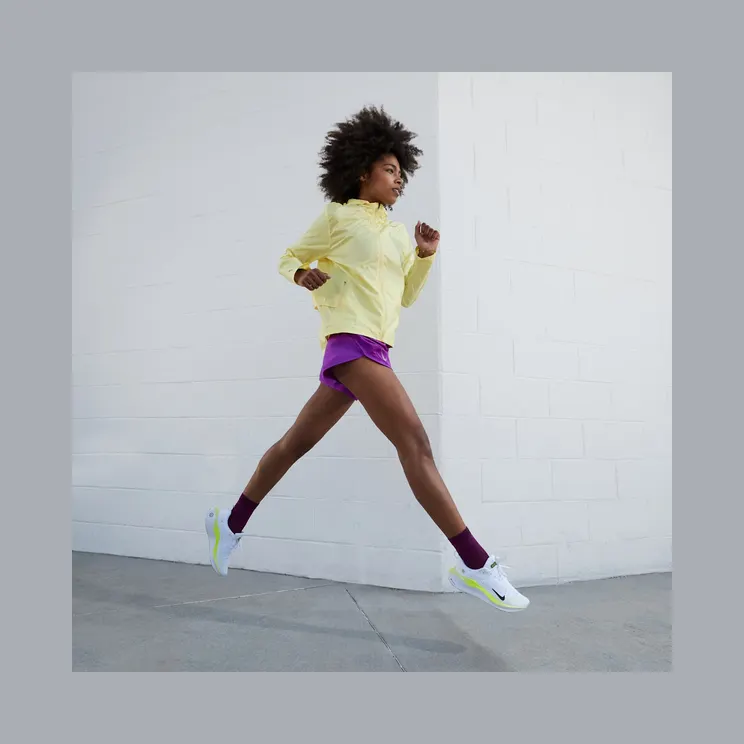 nike-reactx-infinity-run DR2670-101