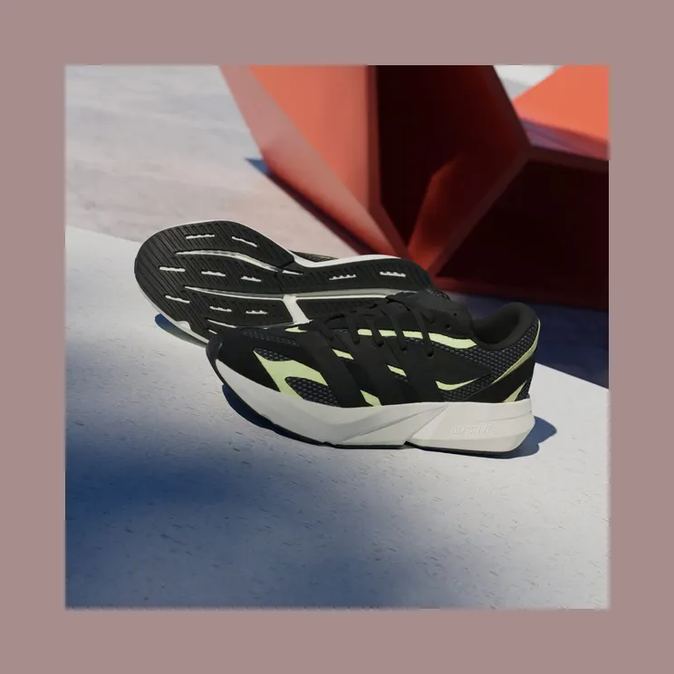 adidas-lightblaze JH6945