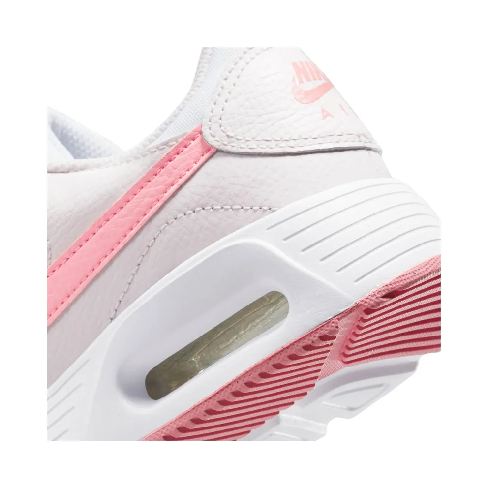 Nike Air Max SC Pearl Pink / White / Coral Chalk (CW4554-601)