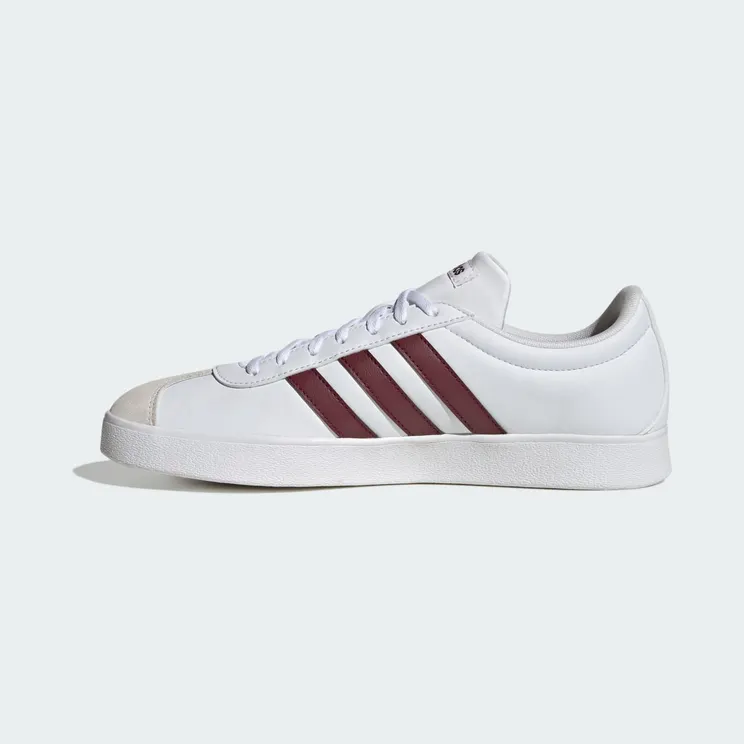 adidas-court ID3713