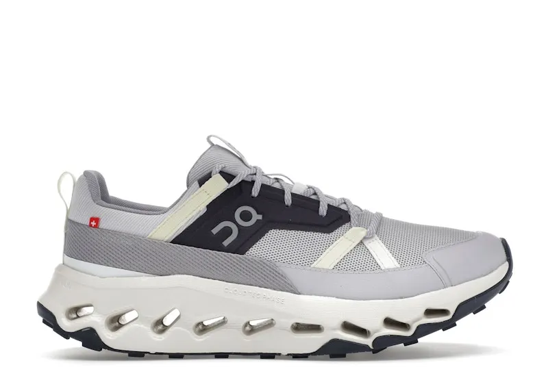 On Running Cloudhorizon Lavender Ivory (3WE10012308)