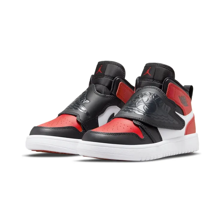 air-jordan-sky BQ7197-016