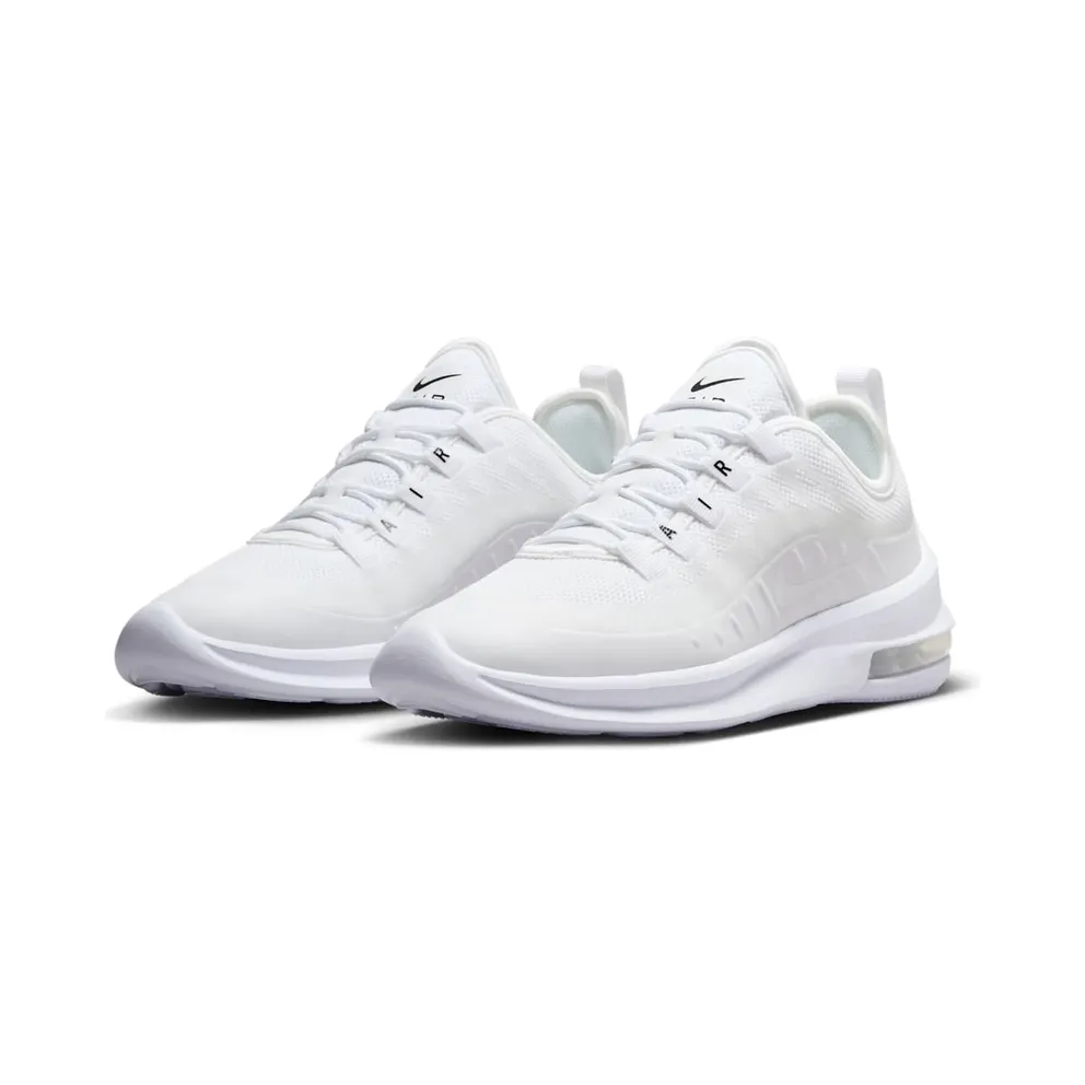Nike Air Max Axis Triple White (AA2168-100)