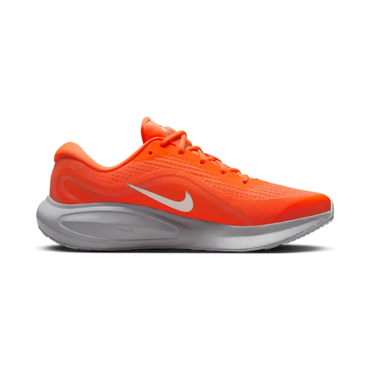 nike-journey-run HQ2936-800