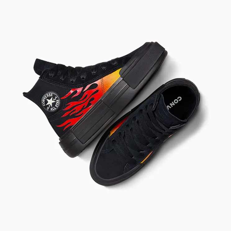 converse-chuck-taylor-all-star A07553C
