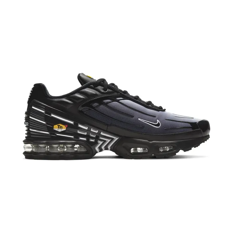 nike-air-max DJ4600-001
